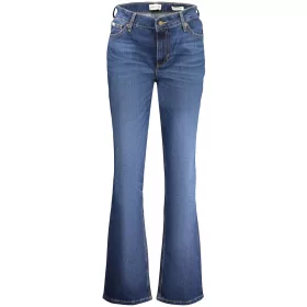 Guess női farmernadrág 26L32