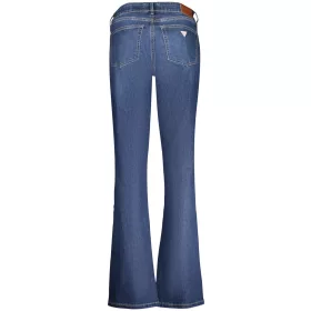 Guess női farmernadrág 26L32