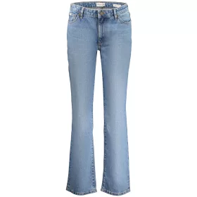 Guess női farmernadrág 25L32