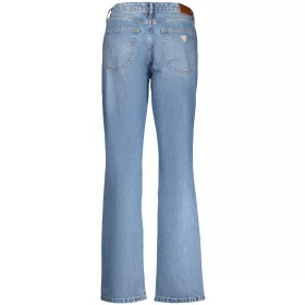 Guess női farmernadrág 25L32