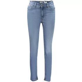GUESS JEANS FÉRFI KÉK FARMER 25L30