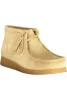 Clarks férfi bézs Sportcipő