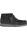 Clarks férfi fekete Sportcipő