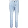 GUESS JEANS FARMER NŐI KÉK 28L29