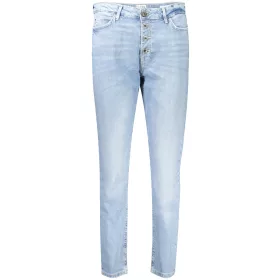 GUESS JEANS FARMER NŐI KÉK 28L29