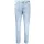 GUESS JEANS FARMER NŐI KÉK 28L29