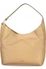 Furla női barna táska 35 x 30 x 13 cm