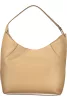 Furla női barna táska 35 x 30 x 13 cm
