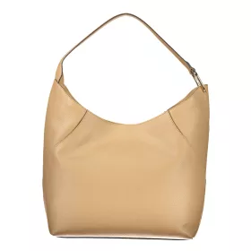 Furla női barna táska 35 x 30 x 13 cm