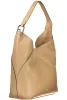 Furla női barna táska 35 x 30 x 13 cm