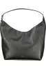 Furla női fekete táska 35 x 30 x 13 cm