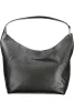 Furla női fekete táska 35 x 30 x 13 cm
