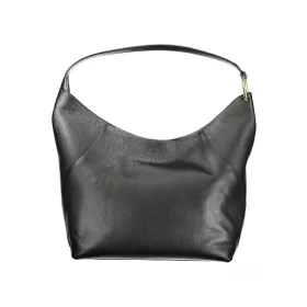 Furla női fekete táska 35 x 30 x 13 cm