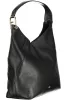 Furla női fekete táska 35 x 30 x 13 cm