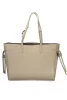 Furla női táska, bézs 40 x 29 x 13 cm