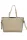Furla női táska, bézs 40 x 29 x 13 cm