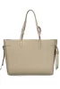 Furla női táska, bézs 40 x 29 x 13 cm