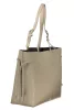 Furla női táska, bézs 40 x 29 x 13 cm