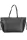 Furla női fekete táska 36 x 29 x 14 cm