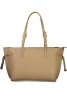 Furla női táska, barna 30 x 25 x 14 cm