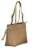 Furla női táska, barna 30 x 25 x 14 cm