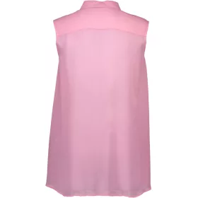 LOVE MOSCHINO UJJATLAN NŐI RÓZSASZÍN ING