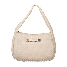 Guess női táska 33 x 23 x 8 cm