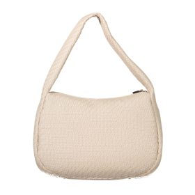 Guess női táska 33 x 23 x 8 cm