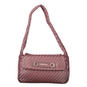 Guess női táska 25 x 14 x 10 cm