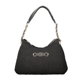 Guess női táska 30 x 20 x 9 cm