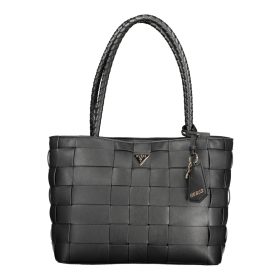 Guess női táska 32 x 26 x 13 cm