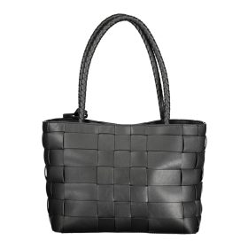 Guess női táska 32 x 26 x 13 cm