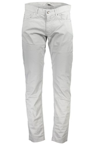 HARMONT & BLAINE GREY FÉRFI NADRÁG