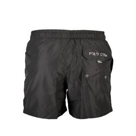 LA MARTINA FÉRFI FÜRDŐNADRÁG