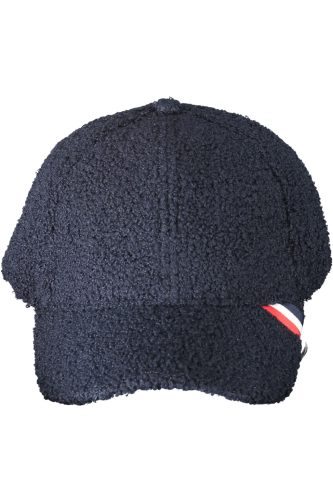 Norway 1963 férfi kék baseball sapka