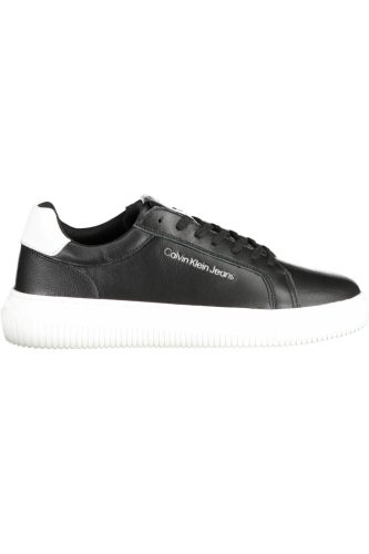 Calvin Klein férfi sportcipő