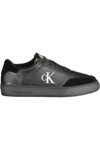 Calvin Klein férfi sportcipő
