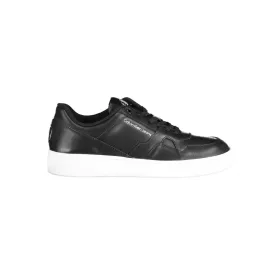 Calvin Klein férfi sportcipő