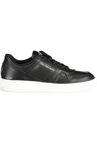 Calvin Klein férfi sportcipő