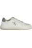 Calvin Klein fehér férfi sportcipő 43