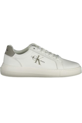 Calvin Klein fehér férfi sportcipő 43