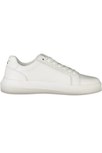 Calvin Klein férfi sportcipő 43