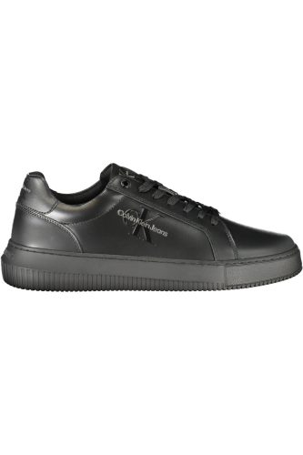 Calvin Klein férfi sportcipő