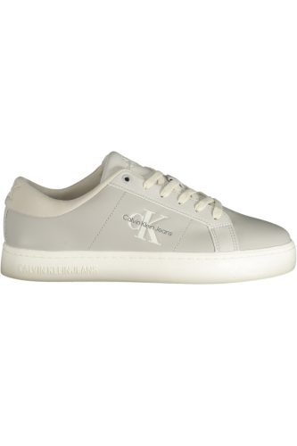 Calvin Klein férfi szürke sportcipő 43