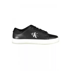 Calvin Klein férfi sportcipő