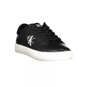 Calvin Klein férfi sportcipő