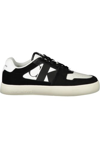 Calvin Klein fehér férfi sportcipő 