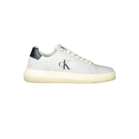 Calvin Klein szürke férfi sportcipő 45