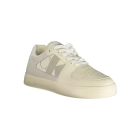 Calvin Klein fehér férfi sportcipő 46