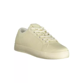 Calvin Klein fehér férfi sportcipő 46